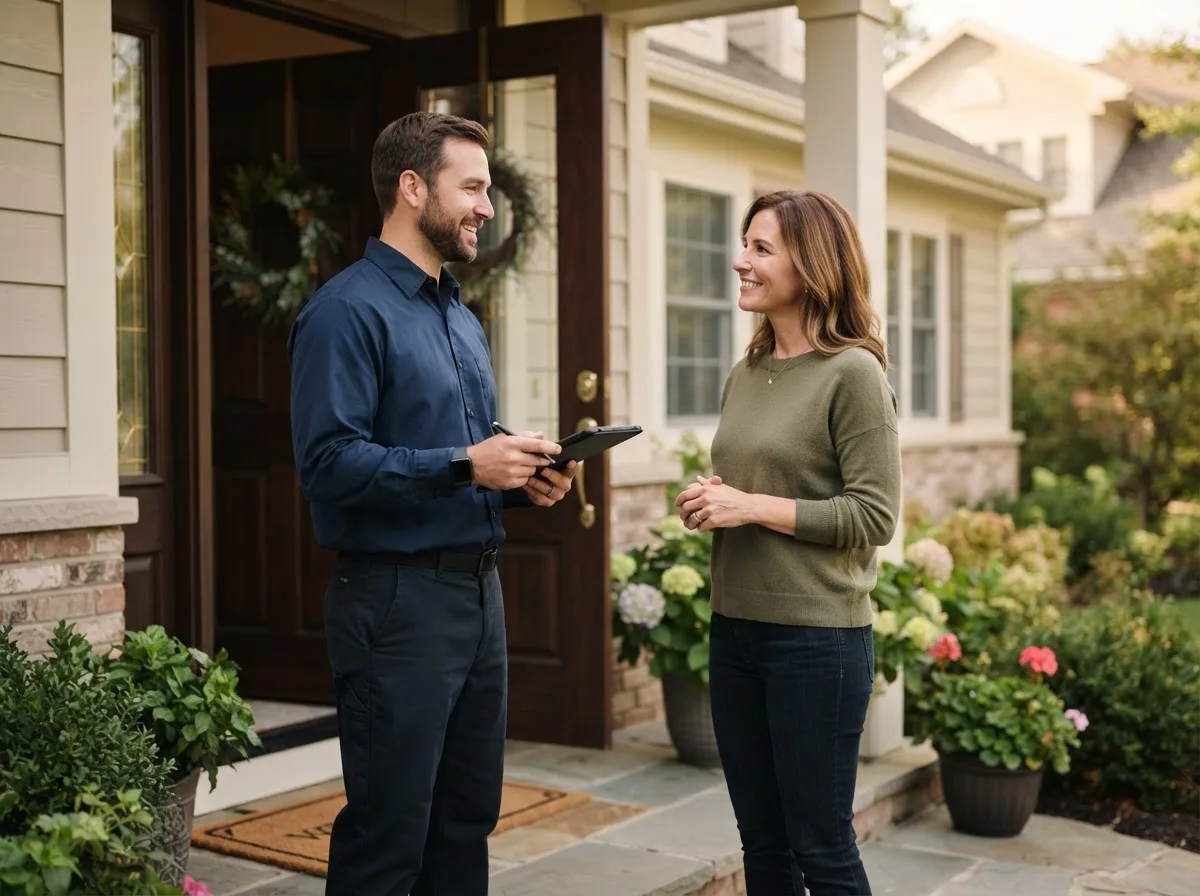 Water damage restoration FAQs for Warm Springs, GA